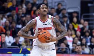 广东宏远老板陈海涛 广东宏远老板陈海涛