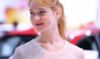 中国人娶俄罗斯女人