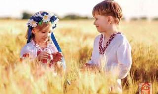 有关团结合作的谚语