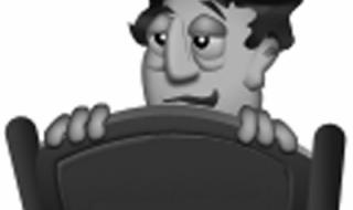 七星彩今天开奖号码 七星彩今天开奖号码