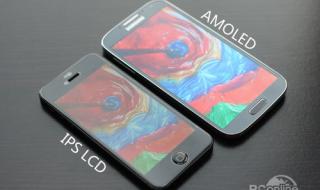 三星s4刷机教程 三星s4刷机教程