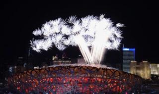 2022北京冬奥会比赛回看 2022北京冬奥会比赛回看